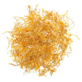 Blüten Ringelblumen 3g - 61601101-SALE Glorex